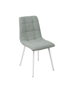 Стул Vermont Akshome