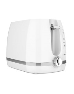 Тостер BQ T1711 Bq