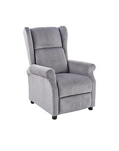 Кресло-реклайнер Agustin Halmar