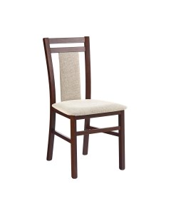 Стул Halmar Hubert 8