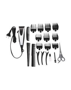 Машинка для стрижки волос Wahl Home Pro Clipper 9243-2616
