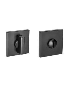 Фиксатор дверной защелки Ренц INBK 03 Slim B