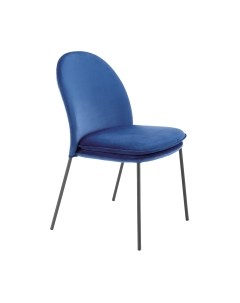 Стул K443 Halmar