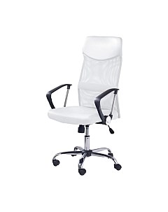 Кресло офисное Halmar Vire