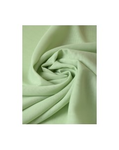 Гардина 400В Велес текстиль