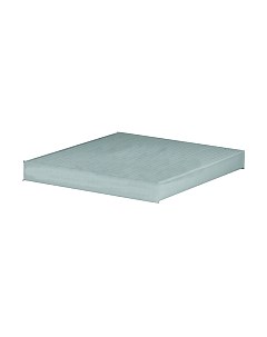 Салонный фильтр LA158 Knecht/mahle