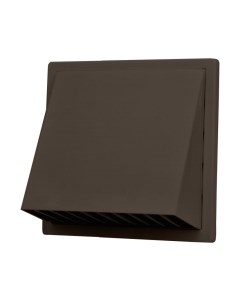 Решетка вентиляционная AirRoxy 02-501BR Airroxy