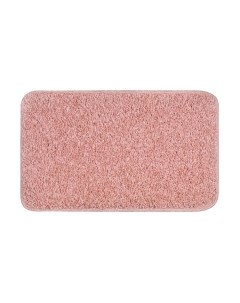 Коврик для ванной Shahintex Frizz Icarpet 60x100 / 829576