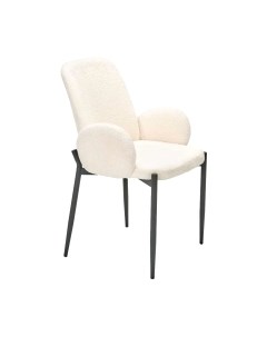 Стул Halmar K477