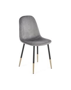 Стул Halmar K379