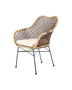 Стул Halmar K336