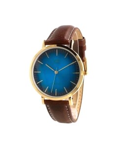 Часы наручные мужские Q&Q QA20J823Y Q&q