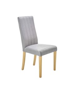 Стул Halmar Diego 3