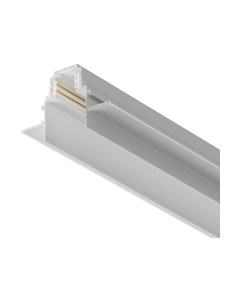 Шинопровод Maytoni Busbar Trunkings Gravity TRX010-421W