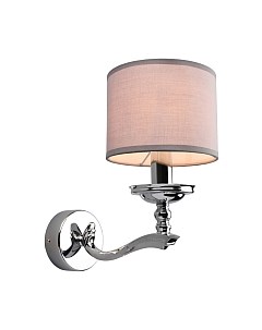 Бра Omnilux Sovana OML-64601-01