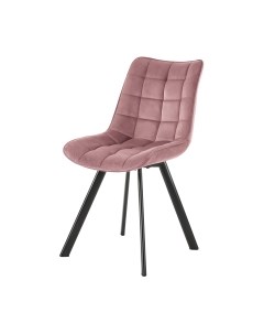 Стул Halmar K332