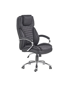 Кресло офисное Halmar King