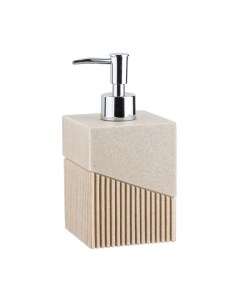 Дозатор для жидкого мыла Perfecto Linea 35-618101 Perfecto linea