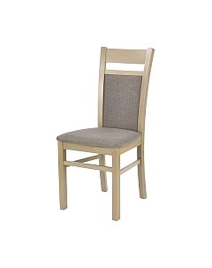 Стул Halmar Gerard 2