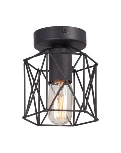 Потолочный светильник Vitaluce V4382-1/1PL