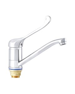 Смеситель ПСМ-215-055 Профсан