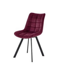 Стул Halmar K332