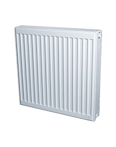 Радиатор стальной Лидея ЛУ 22-512 500x1200