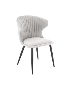 Стул K496 Halmar