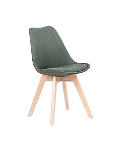 Стул Halmar K303