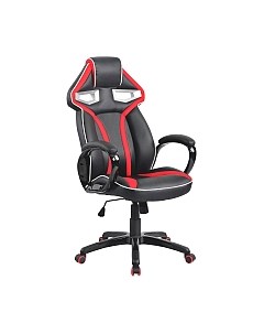 Кресло геймерское Halmar Honor