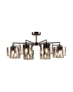 Люстра Aitin-Pro НПБ 02-8x40-105 / STD15435/8 Aitin-pro