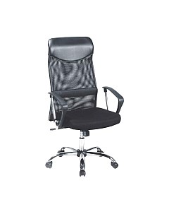 Кресло офисное Halmar Vire