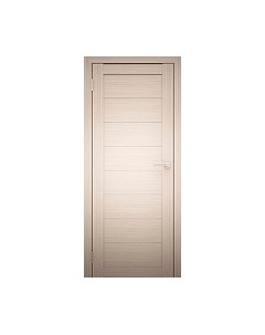 Дверь межкомнатная Амати 00 80x200 Юни