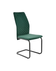 Стул Halmar K444