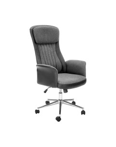 Кресло офисное Halmar Argento