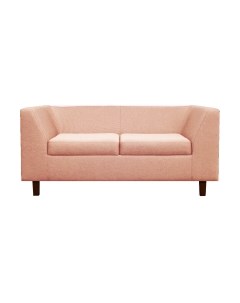 Диван Brioli Дедрик Д двухместный