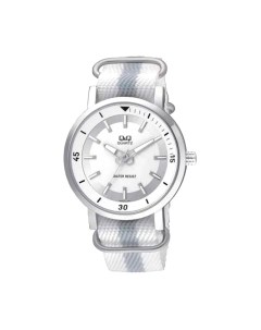 Часы наручные мужские Q&Q Q892J311Y Q&q