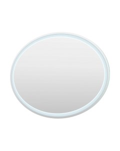 Зеркало Пекам Vesta 1 80x60 / Vesta1-80x60dcl
