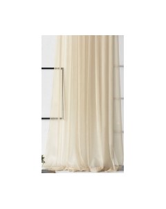 Гардина Pasionaria Вудсток 500x240