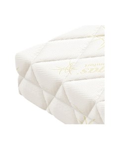 Чехол на матрас защитный Vegas Comfort 90x200x22