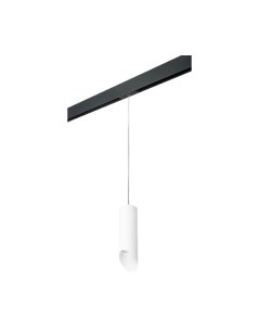 Трековый светильник Lightstar Rullo PRORP48636