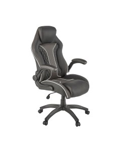 Кресло офисное Halmar Hamlet