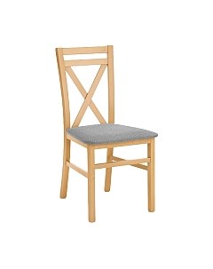 Стул Halmar Dariusz