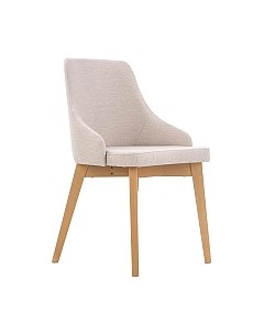 Стул Halmar Toledo