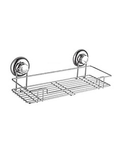 Полка для ванной Frap F3907