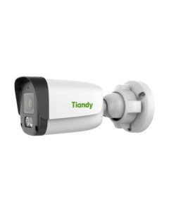 IP-камера Tiandy TC-C32QN I3/E/Y/2.8mm/V5.1