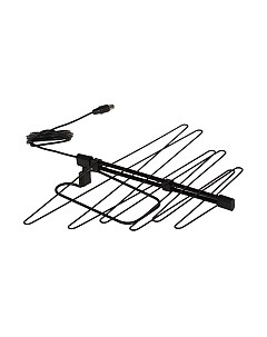 Цифровая антенна для ТВ Дельта К131 / АТН-5.2 Delta