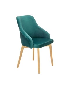 Стул Halmar Toledo 2