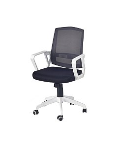 Кресло офисное Halmar Ascot