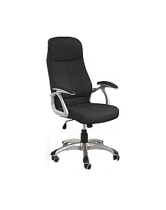 Кресло офисное Halmar Edison